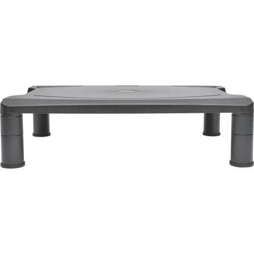 Tripp-Lite Mounting Hardware and Stands