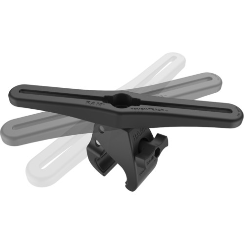 RAM Mount Products