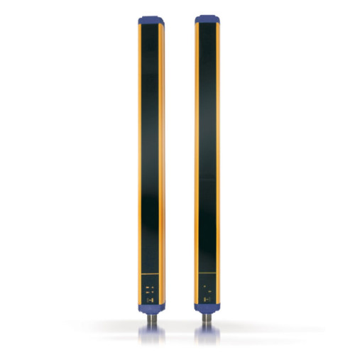 Datalogic Automation Products Accessory