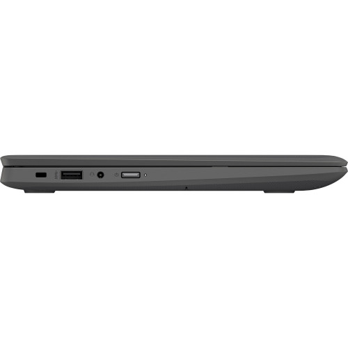 HP Monitor
