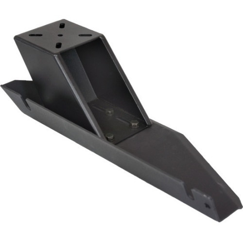 Havis Spare Parts