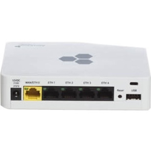 Aerohive Products