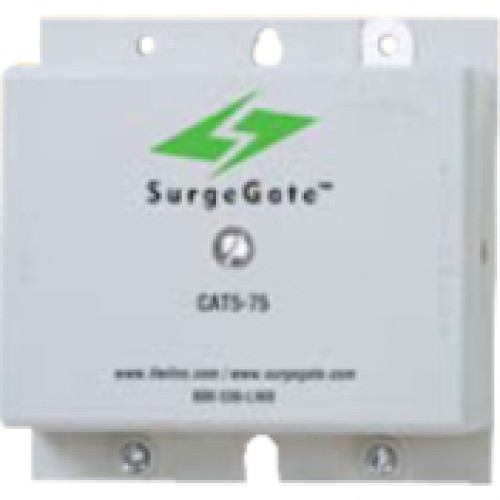 ITW Linx towerMAX CAT5-75 Surge Protector