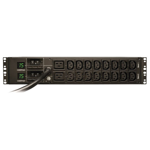 Tripp-Lite Power Device