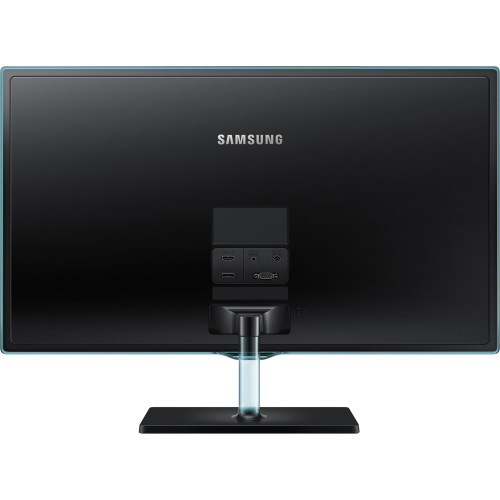 Samsung Digital Signage Display