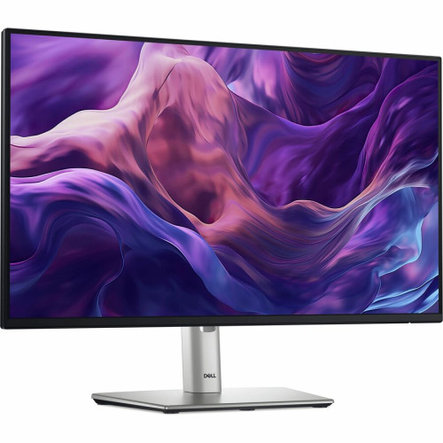 Dell Touchscreen