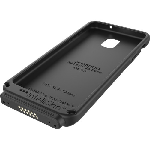 RAM Mount Spare Parts