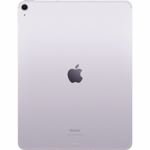 Apple Tablet