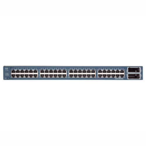 Cisco Accessory
