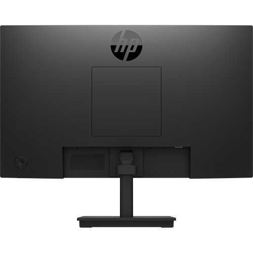 HP Monitor