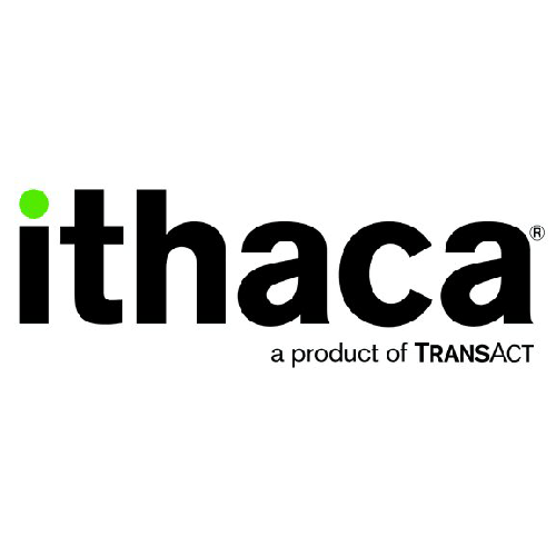 Ithaca Service Contract