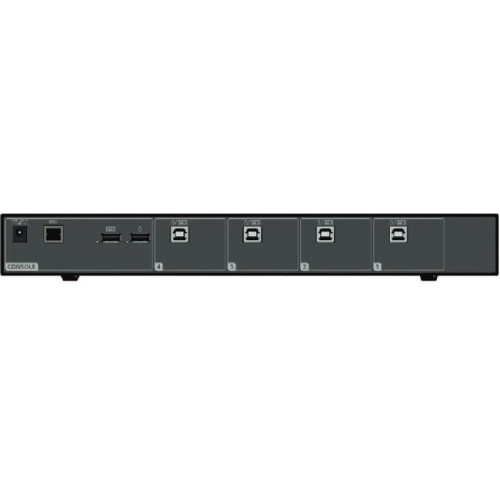 Vertiv Ethernet Switch