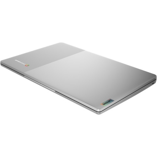 Lenovo Laptop