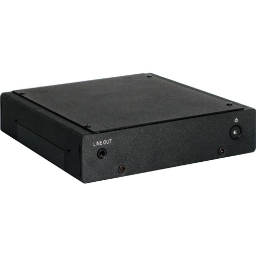 DT Research DT135BT Products