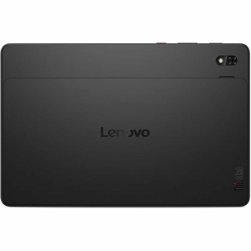 Lenovo Tablet
