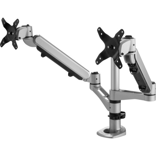 ViewSonic Mounting Hardware and Stands