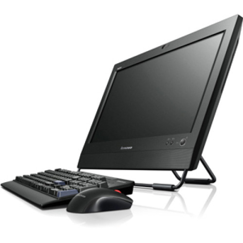 Lenovo Products