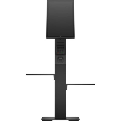 HP POS System
