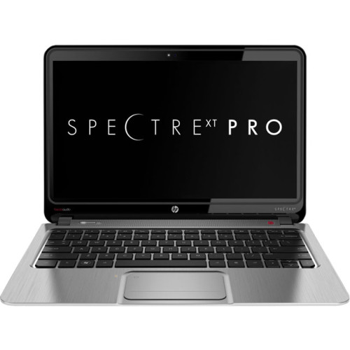 HP Products