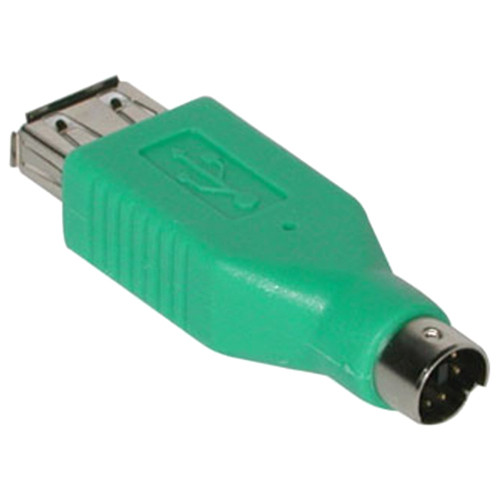 Cables To Go Products