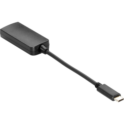 Black Box Accessory