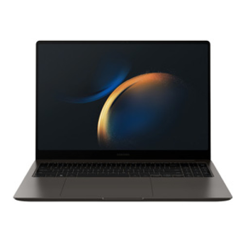Samsung Laptop
