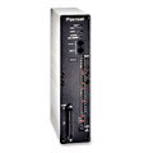 SpectraLink Telecommunication Equipment