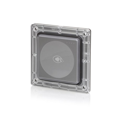 FEIG Service Contract