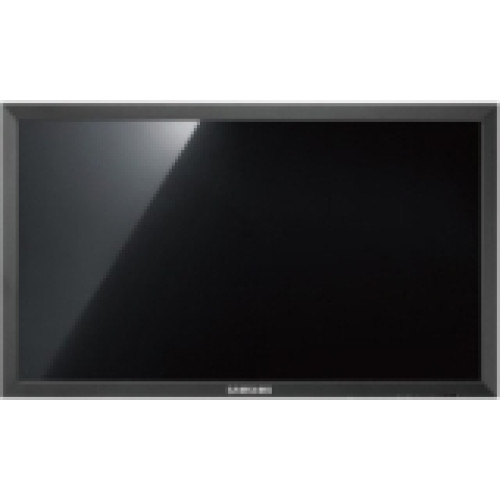 Samsung Digital Signage Display