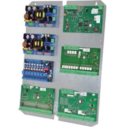 Altronix Accessory