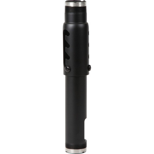 Peerless-AV Accessory
