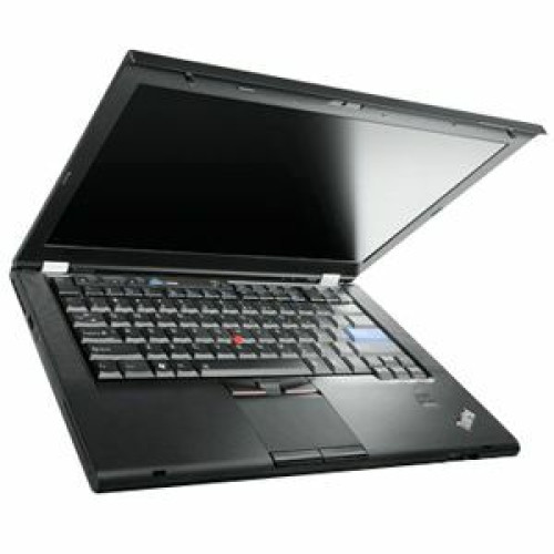 Lenovo Products