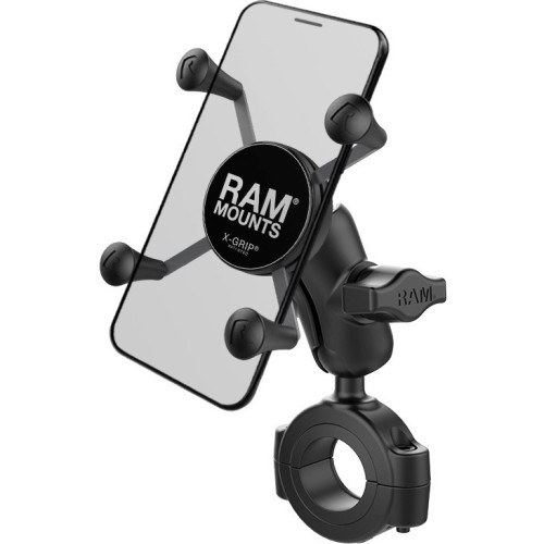RAM Mount Products
