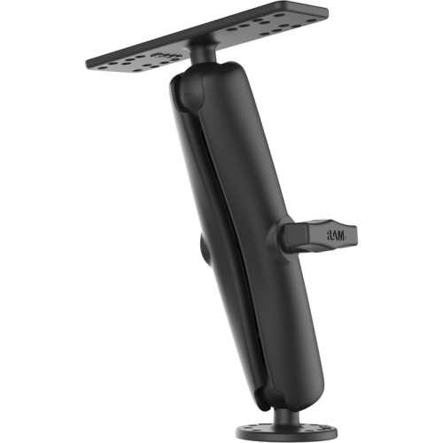 RAM Mount Products