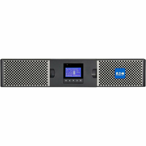 Eaton UPS