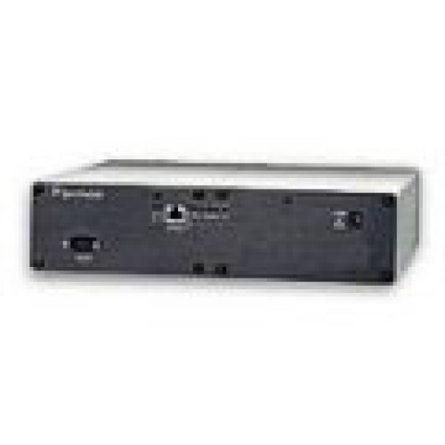 SpectraLink Telecommunication Equipment