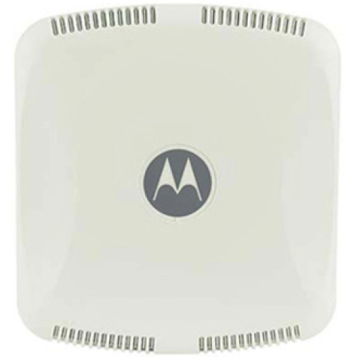 Motorola Wireless Access Points
