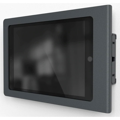 Heckler Mounting Hardware and Stands