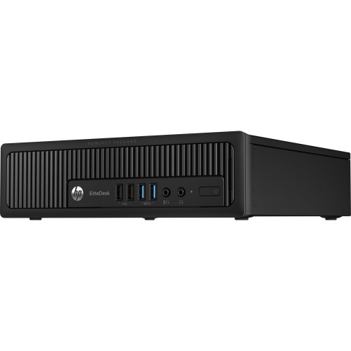 HP Products