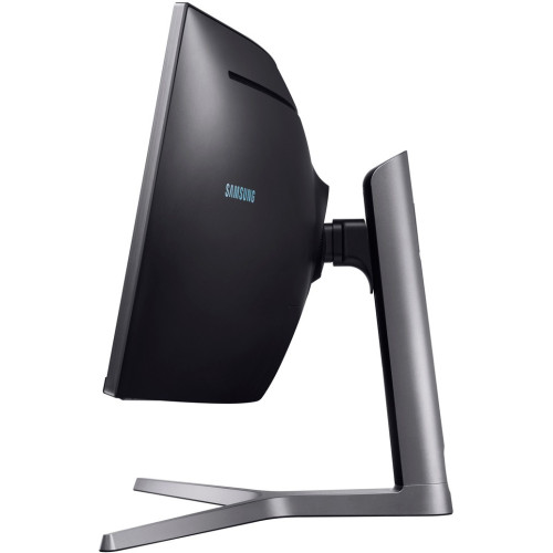 Samsung Customer Display