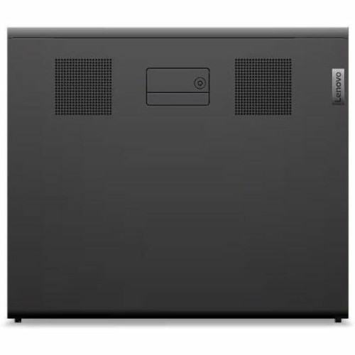 Lenovo Workstation PC