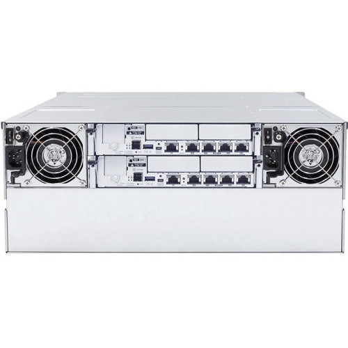 Peerless-AV Products