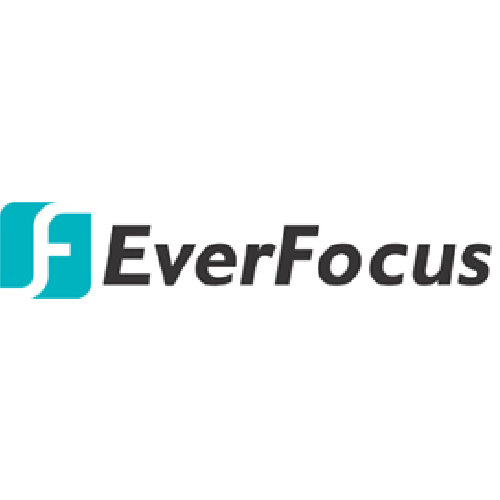 EverFocus Security Camera