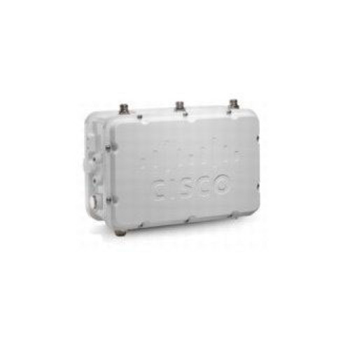 Cisco Wireless Access Points