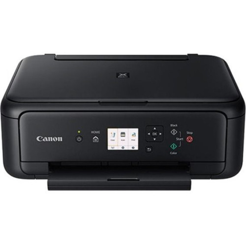 Canon Multi-Function Printer