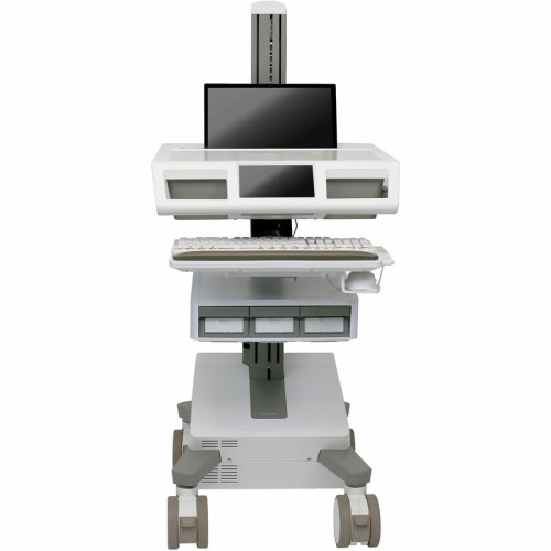 Ergotron Mobile Cart