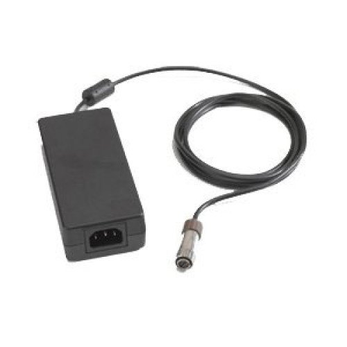 Motorola Accessory