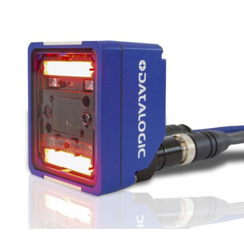 Datalogic Barcode Scanner