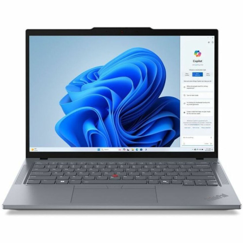 Lenovo Laptop