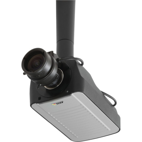 Axis Security Camera